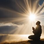 Prayer Techniques