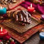 Prayer in Different Religions
