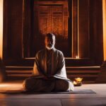Ancient Prayer Practices