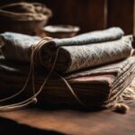 Are prayer cloths biblical?