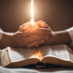 Basics of Intercessory Prayer
