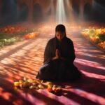 Can prayer and fasting convert souls?