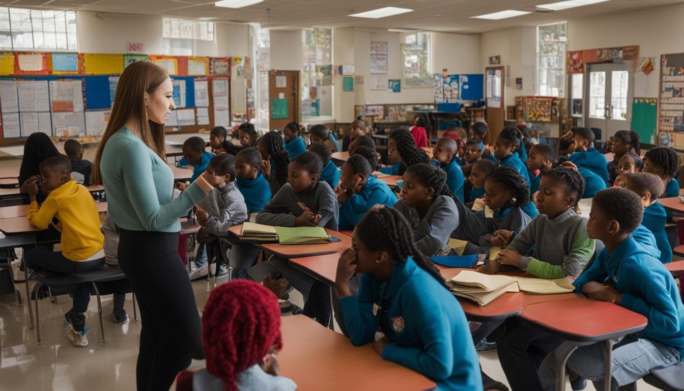 Is Prayer Allowed in Public Schools? Get Facts & Insights
