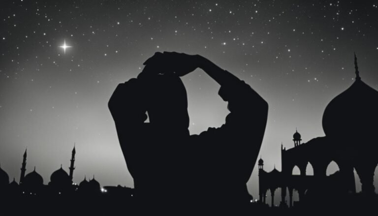 Learn the Tahajjud Prayer Method Hanafi Way: Easy Guide