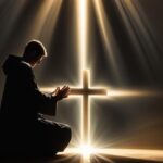 How essential is prayer to being a good christian