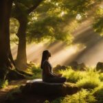 Is prayer meditation