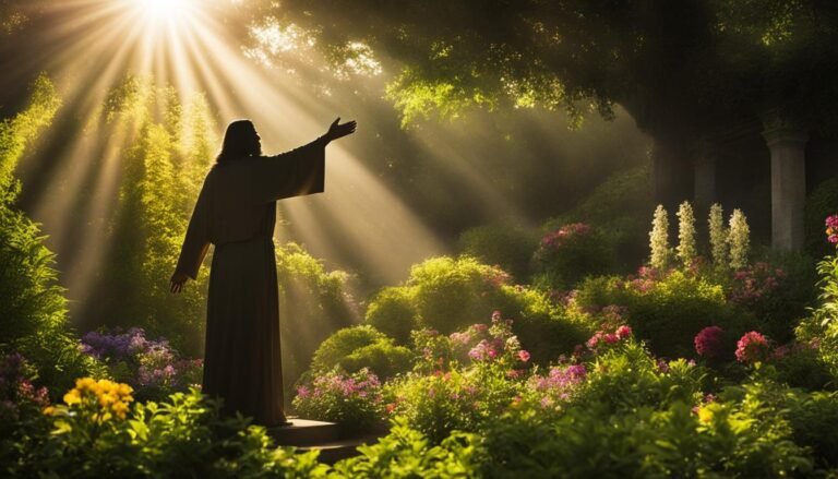 Unleashing the Power of Intercessory Prayer Today