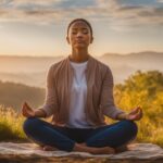 Mindfulness in Prayer