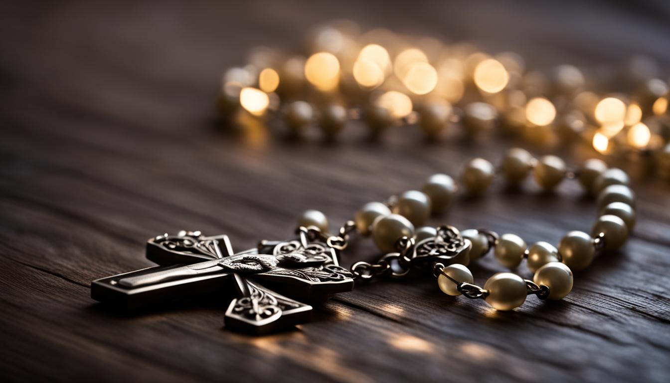 Rosary