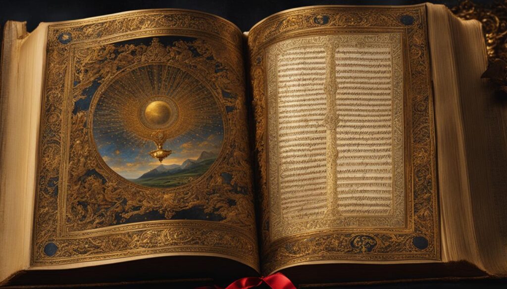 Understanding the Traditional Breviary