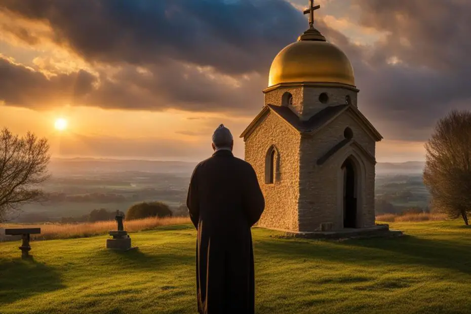 angelus prayer traditional catholic