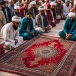 eid prayer method urdu