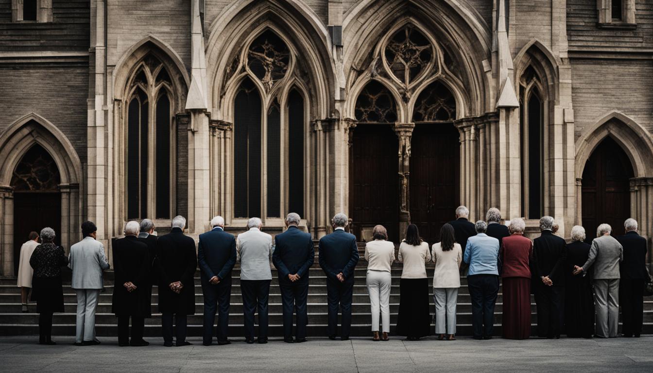 funeral prayers