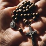 how to pray catholic rosary