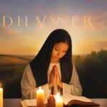 how to pray divine mercy novena
