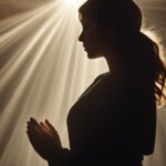 how to pray for your husband