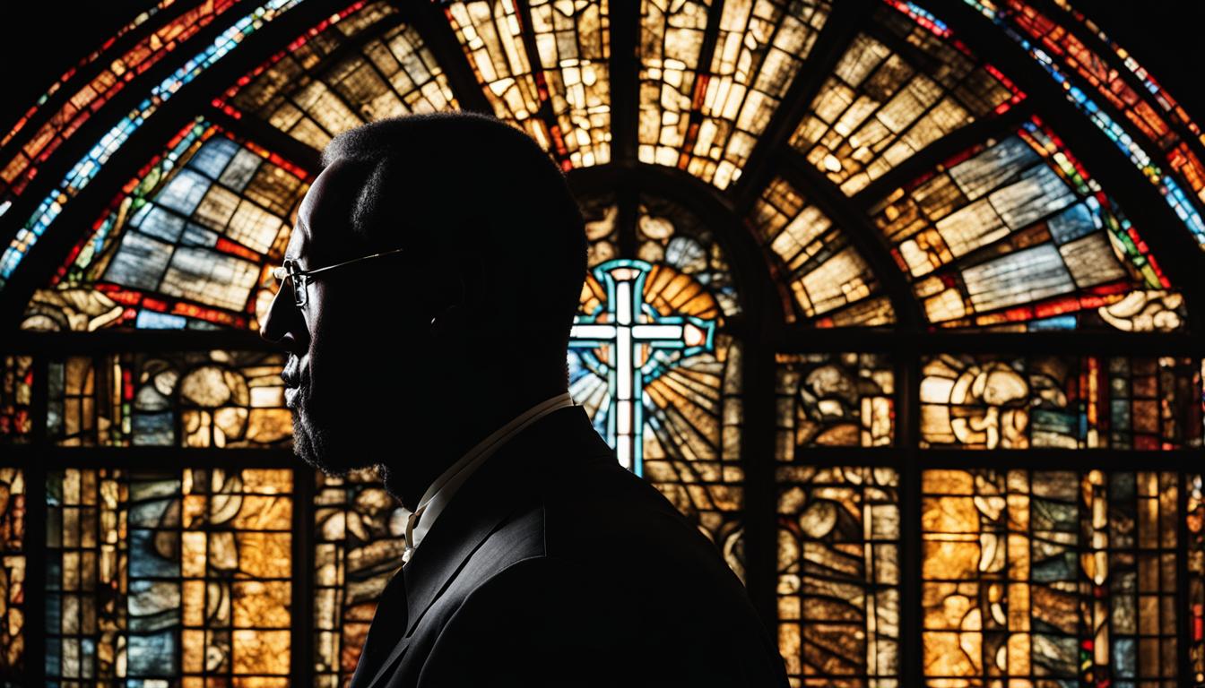 Supportive Faith: Learn How to Pray for Your Pastor