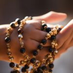 how to pray holy rosary