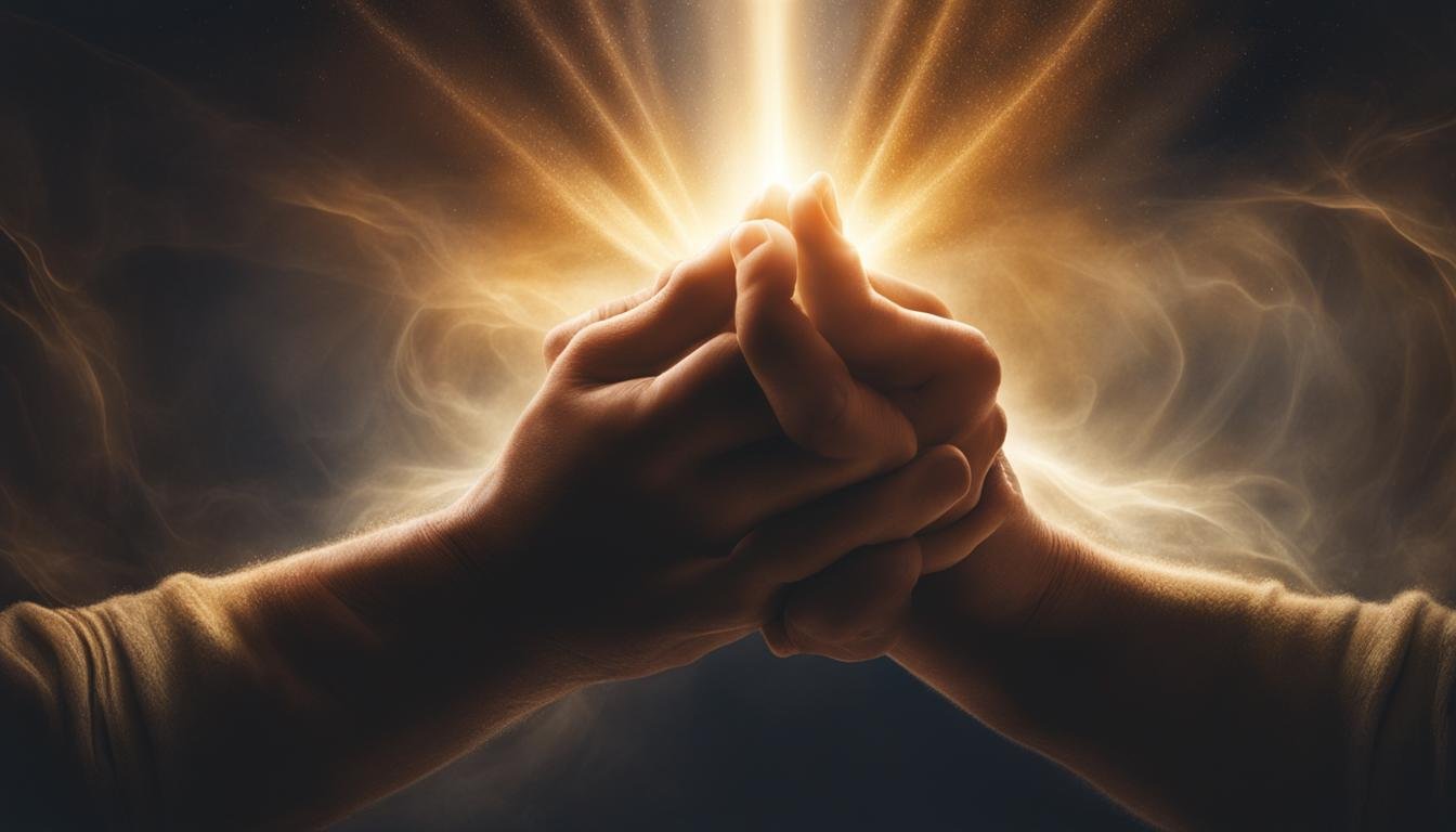 explore-powerful-intercessory-prayer-examples-for-strength