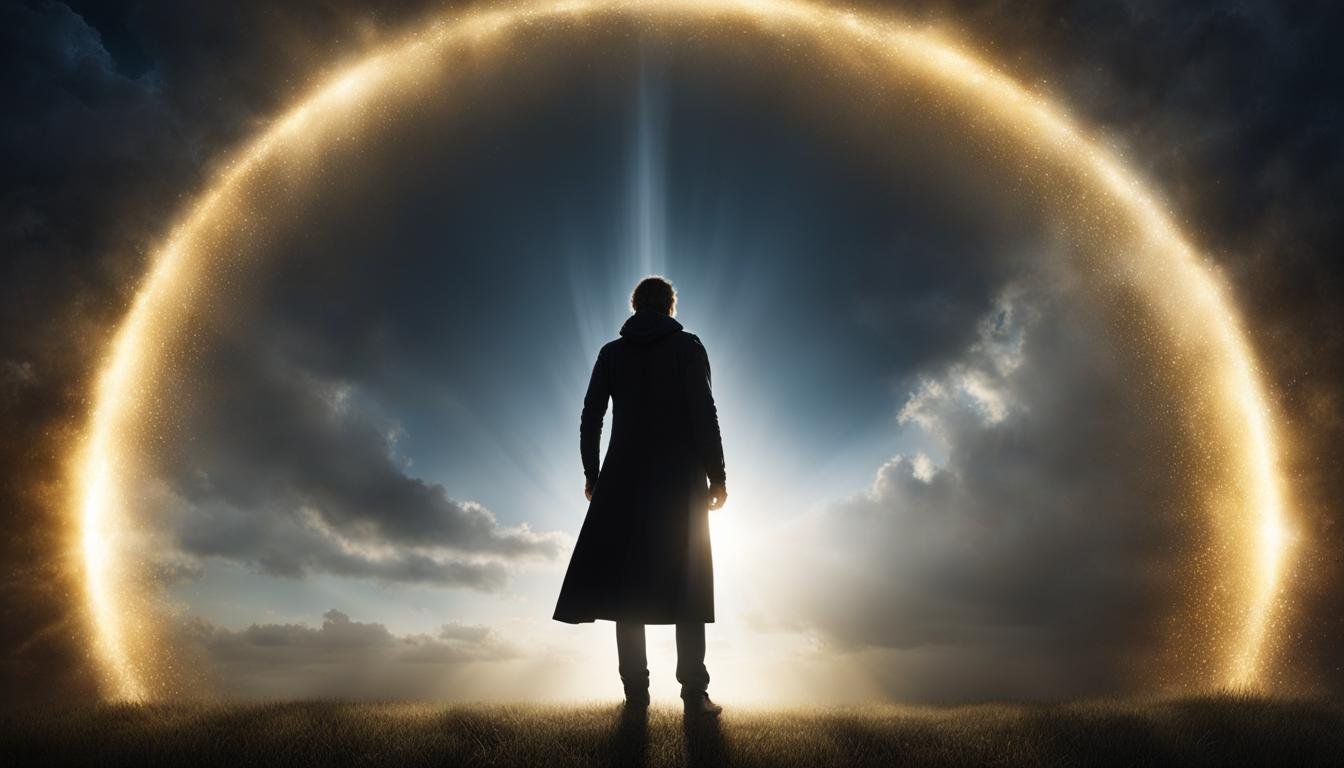 Embrace the Divine: Invocation Holy Spirit Guide