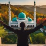 muslim prayer traditions