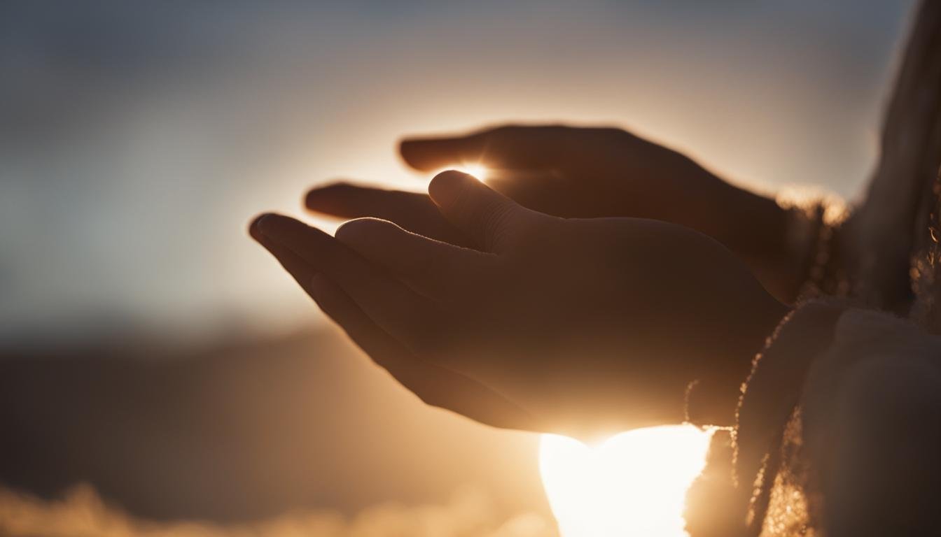 Complete Guide on How to Pray Isha: Step-by-Step Process