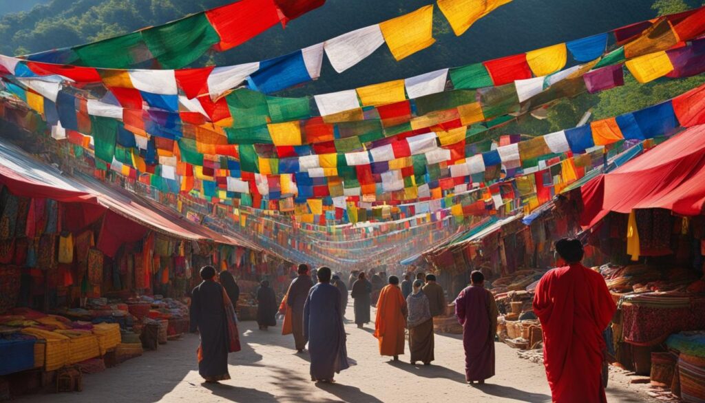 prayer flags for sale