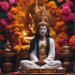 prayer in Hinduism