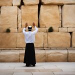 prayer in Judiasm