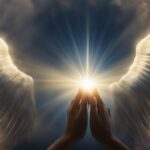 prayer of divine intervention