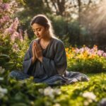 prayer practices for lent