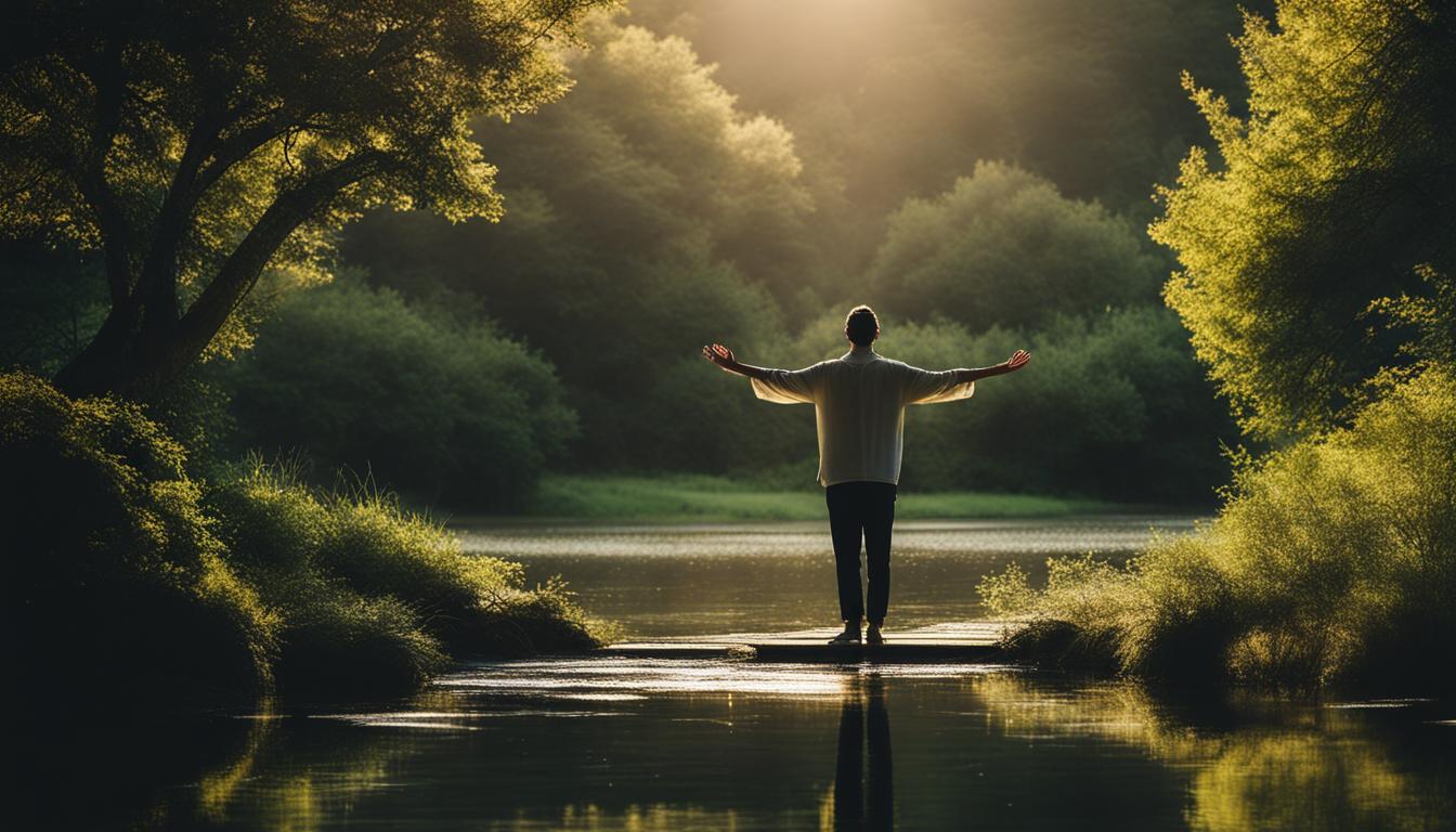 Mastering the Steps: How to Pray Salah for Beginners