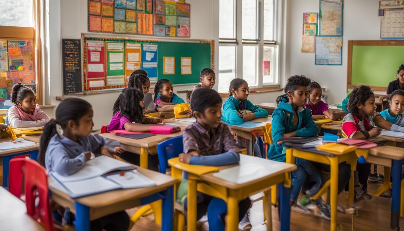 Unpacking the Era When Prayer Was Taken Out of Schools