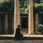 supplication meaning in greek