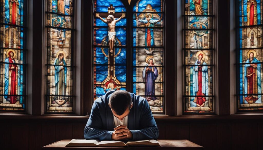 prayer catholic traditional
