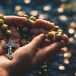 prayer practices for lent