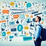 Seeking guidance on career decisions