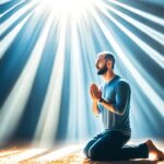 powerful prayers during fasting