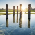 prayer points of the day