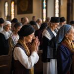 prayer practices of judaism